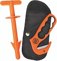 Hunters Specialties Field Dressing Accessories  for $7 + free shipping w/ Prime