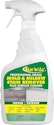 Star Brite 32-oz. Grade Mold & Mildew Stain Remover for $6 + free shipping w/ Prime