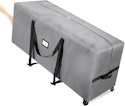 Baleine Rolling Christmas Tree Storage Bag for From $9.49 + free shipping w/ Prime