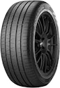 Pirelli Scorpion Verde All Season All Season 245/45R20 103W XL SUV/Crossover Tire for $153 + free shipping