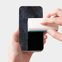 Click Clean Touchscreen Mist Screen Cleaner Spray with Microfiber for $5 + free shipping w/ Prime