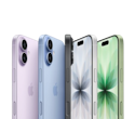 iPhone 17 for T-Mobile: $0 for Costco Members