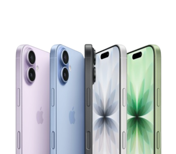 iPhone 17 for T-Mobile: $0 for Costco Members
