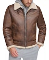 Macy’s Clearance Deals: At least 60% off + extra 30% off + free shipping w/ $39