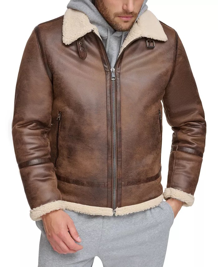 Macy’s Clearance Deals: At least 60% off + extra 30% off