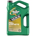 Automotive Rollback Deals at Walmart: Up to 70% off + free shipping w/ $35