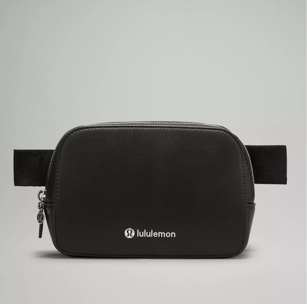 lululemon We Made Too Much Bag Specials: Up to 55% off