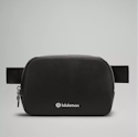 lululemon We Made Too Much Bag Specials: Up to 55% off + free shipping
