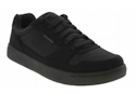 Skechers Work Men's Watab Slip Resistant Lace-Up Sneaker for $39 + free shipping