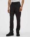 lululemon Trouser Specials: Up to 57% off + free shipping
