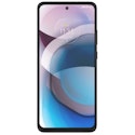 Motorola One 5G UW Ace 64GB Android Smartphone for Verizon for $100 + free shipping