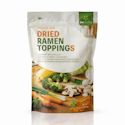 Walmart Grocery Rollbacks: Up to 60% off + free shipping w/ $35