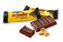 Hershey's Mr. Goodbar Snack Size 5-lb. Bulk Bag for $20 + free shipping