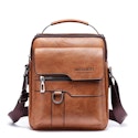 Walmart Crossbody Bag for $6 + free shipping w/ $35