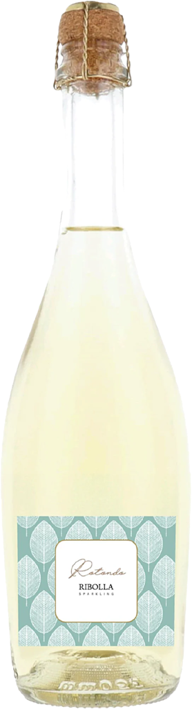Wine Insiders Mother's Day Sale: 40% off Sparkling Wine