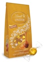 National Truffle Day at Lindt: Extra 25% off + free shipping w/ $65