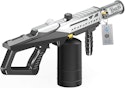 Adjustable Propane Torch Gun for $46 + free shipping
