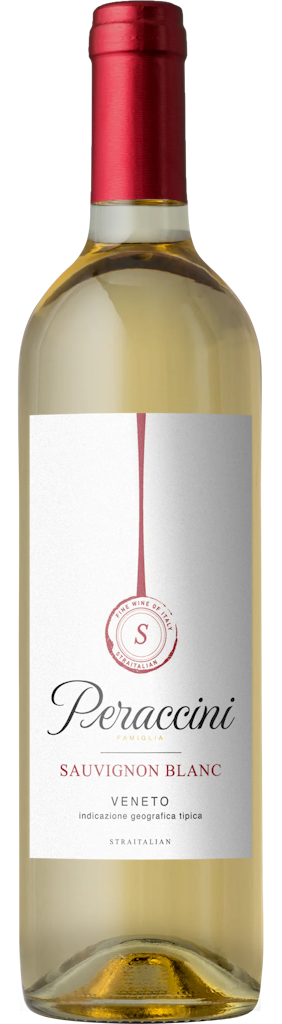 International Sauvignon Blanc Day at Wine Insiders: 45% Off Sauvignon Blanc
