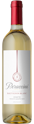 International Sauvignon Blanc Day at Wine Insiders: 45% Off Sauvignon Blanc + free shipping w/ 6 bottles