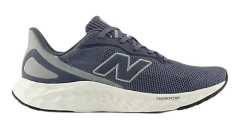 New Balance Coupon: $15 off Select Shoes