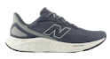 New Balance Coupon: $15 off Select Shoes + free shipping