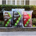 Lowe's Mulch Sale for 5 for $10  + pickup