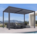 Gazebo and Canopy Spring Into Savings Deals at Lowe's: Up to $1,930 off + free shipping