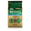 Grass & Grass Seed Spring Into Savings Deals at Lowe's: Up to 50% off in cart + free shipping w/ $35
