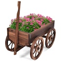 Pots & Planters Spring Into Savings Deals: Up to $85 off + free shipping w/ $35
