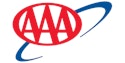 AAA Classic Membership: 53% off + 1 Free Family Member
