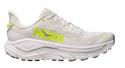 HOKA New Mardowns: Up to 35% off