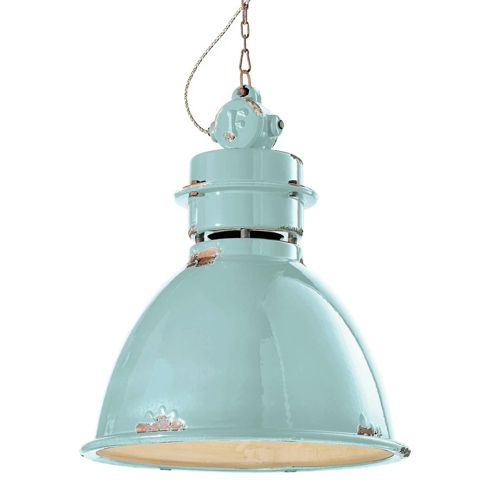 Lumens Open-Box Clearance: Up to 55% off + Extra 50% off