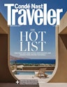 DiscountMags Customer Appreciation Sale for Magazines from $4.74/Year