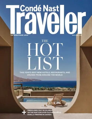 DiscountMags Customer Appreciation Sale: Magazines from $4.74/Year