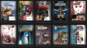 Fanatical Comic Book Day Bundle: 10 Comics for Free