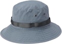 Amazon Essentials Men's Washed Bucket Hat for $11 + free shipping w/ Prime