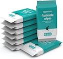 Amazon Basics Grocery Deals: Buy 4 or more, get 10% off + free shipping w/ Prime