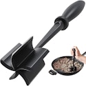 Meat Chopper Grinder Smasher Tool for $3 + free shipping w/ $25