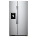 Major Appliance Outlet Event at Best Buy: Up to 60% off + free shipping