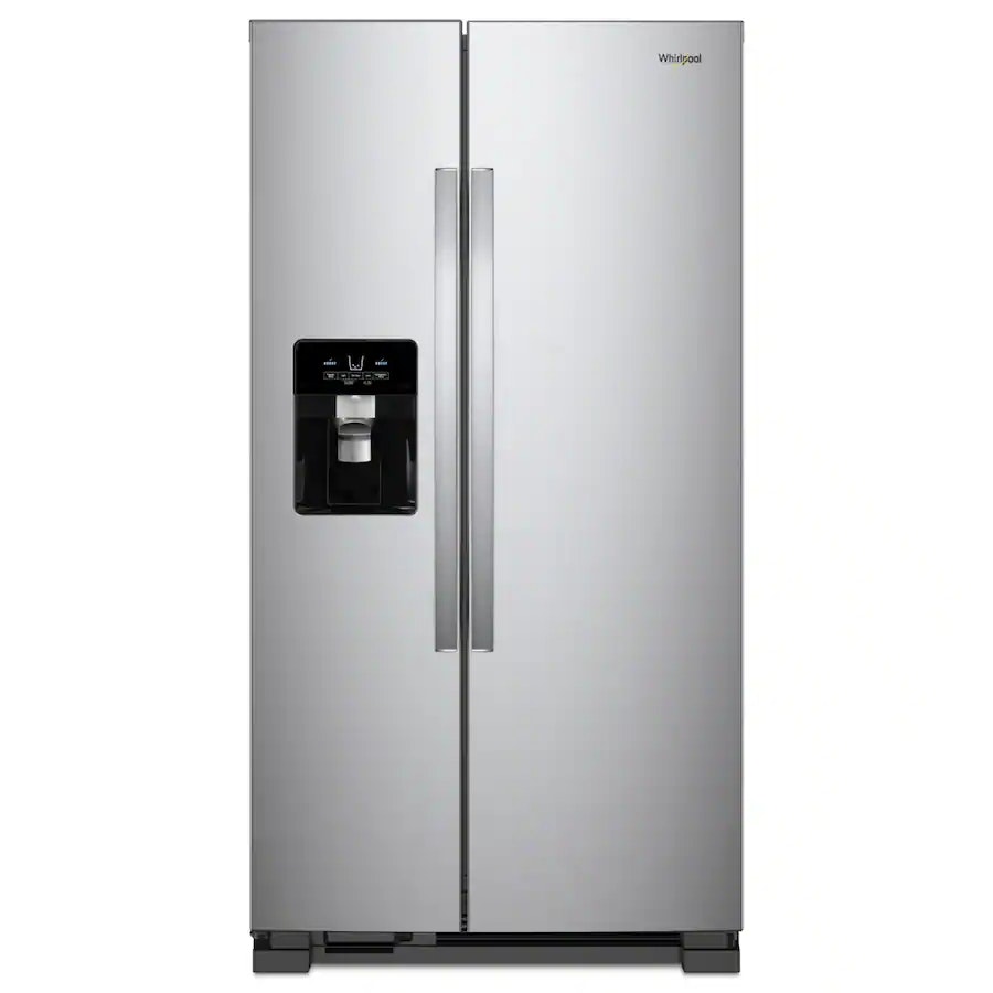 Major Appliance Outlet Event at Best Buy: Up to 60% off