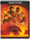 Movie Top Deals at Best Buy: Up to 69% off + free shipping
