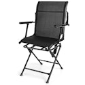 Camping Gear Top Deals at Best Buy: Up to 65% off + free shipping