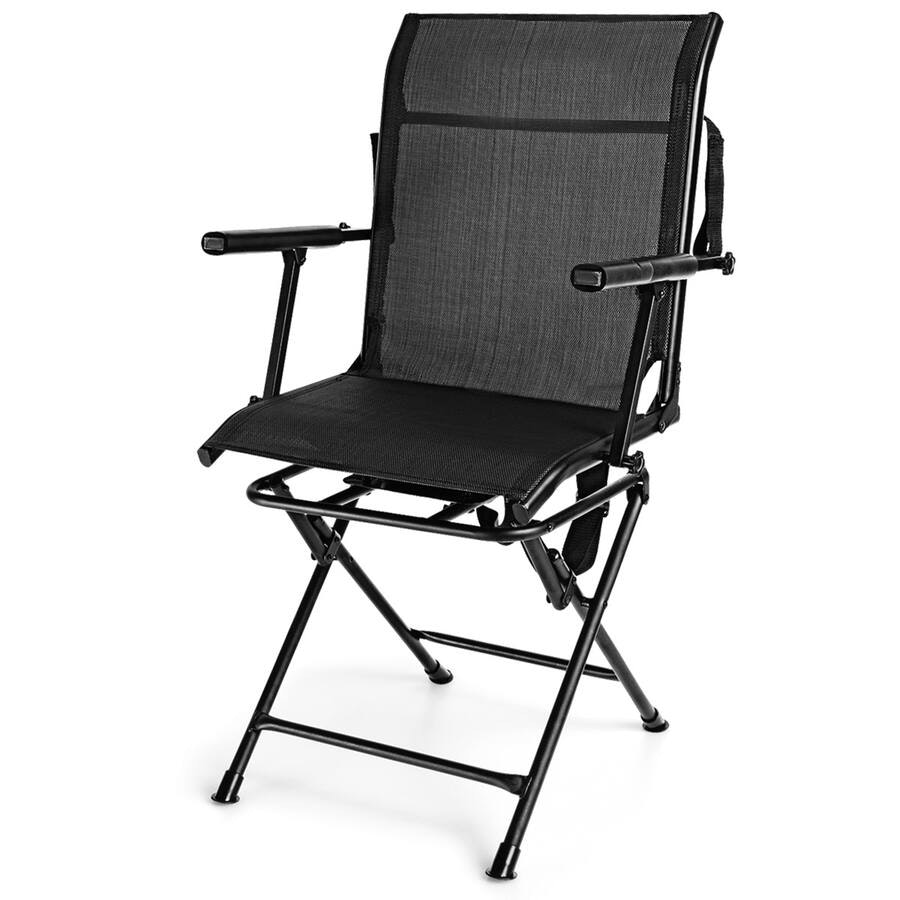 Camping Gear Top Deals at Best Buy: Up to 65% off