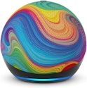 Amazon Echo Dot Kids for $35 + free shipping w/ Prime