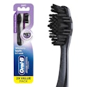 Personal Care Deals at Amazon: Buy 1, get 50% off 2nd + free shipping w/ Prime