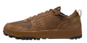 Nike Men's C1TY Premium Cordura Shoes for $64 + free shipping
