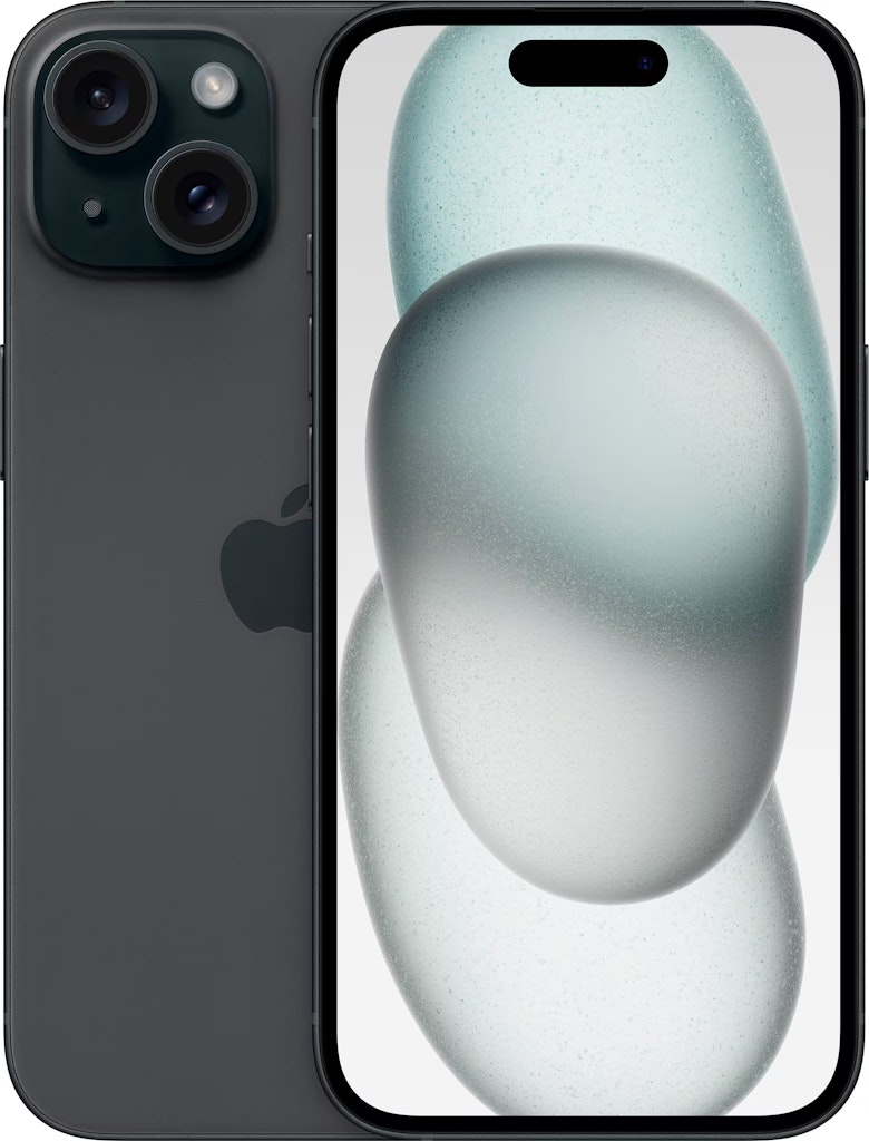 Open-Box Unlocked Cell Phones at Best Buy: Up to 40% off