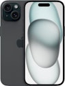 Open-Box Unlocked Cell Phones at Best Buy: Up to 40% off + free shipping
