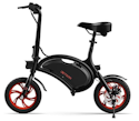 Woot Sports Sale Spectacular: Up to 72% off + free shipping w/ Prime