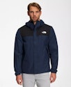 The North Face Clearance at Macy's + shipping varies